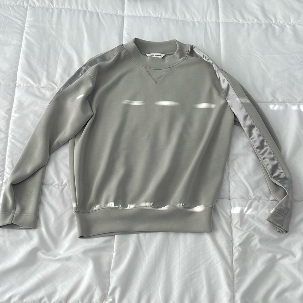 Club Monaco Sweater